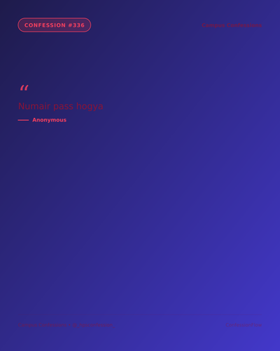 342fb8f424c6.png