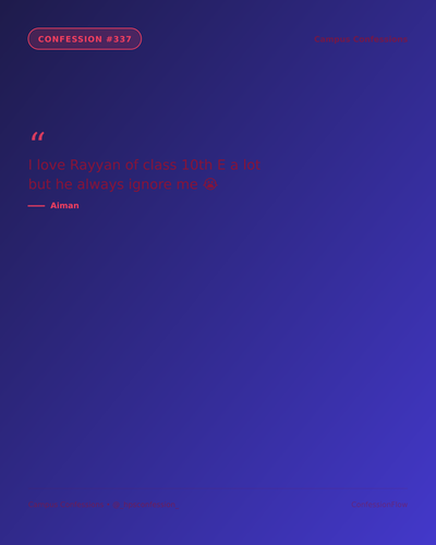 8fb95cf40ce9.png