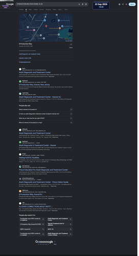 blob.png
