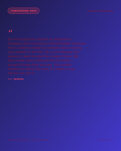 6a54053c9892.png