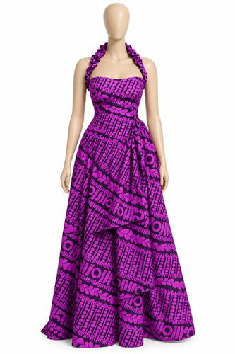 three step gather dress.jpg