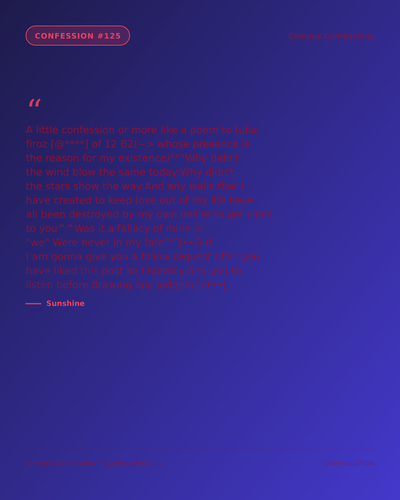 46ba94109050.png