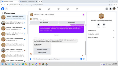 Screenshot 1.jpg