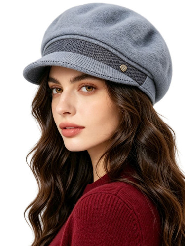 6d69d56c0be5.jpg