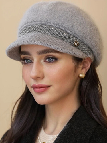 b019c3f845f2.jpg