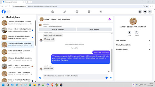 Screenshot 2.jpg