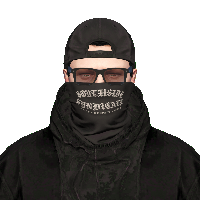 c8e6161ba172.png