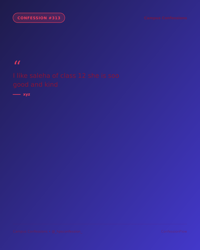 d860a8525299.png