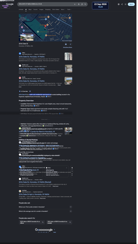 blob.png