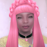 temp.png