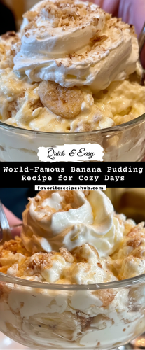 World Famous Banana Pudding (1).png