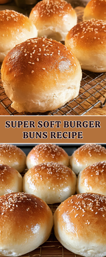 Super Soft Burger Buns (2).png