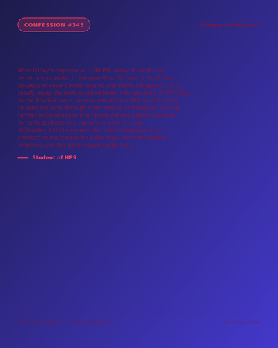 b244e4c2efff.png
