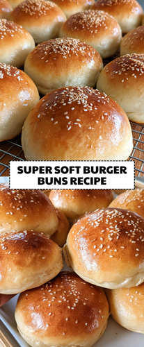 Super Soft Burger Buns (3).png