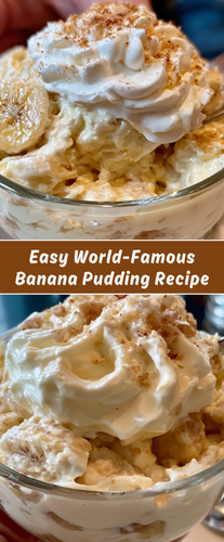 World Famous Banana Pudding (2).png