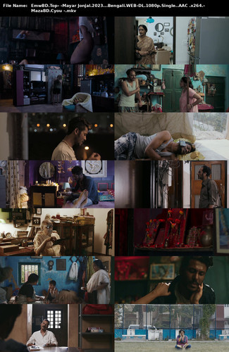 merged sheet.jpg