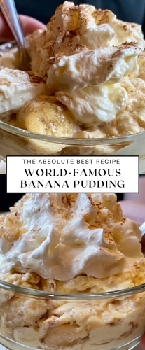 World Famous Banana Pudding (3).png