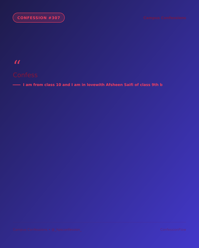 cff7c557f2c5.png