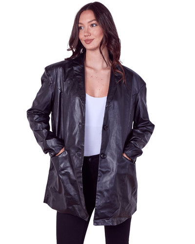 powered by F.F.F.G(223).png