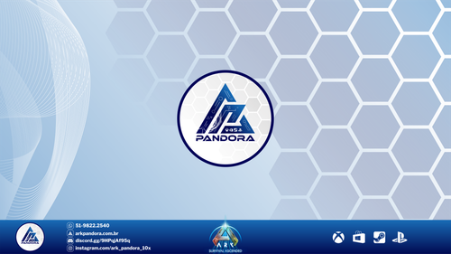card teste (1).png