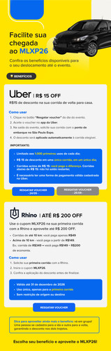 MLXP25+ +Benefico+ +corrigido page 0001.jpg