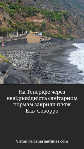 58feecbf9568.png