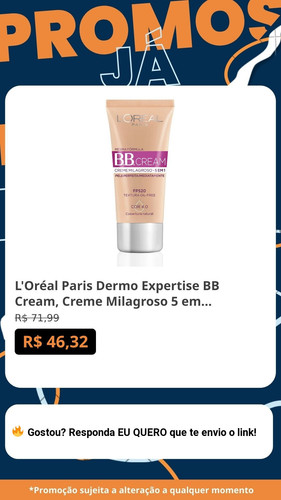 oferta.jpg