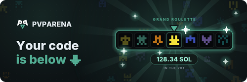 banner dynamic.png