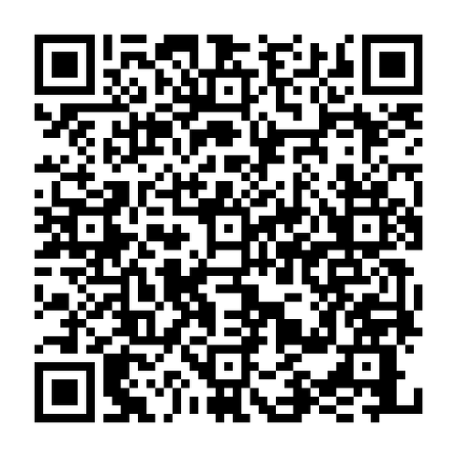3123712982569389.png