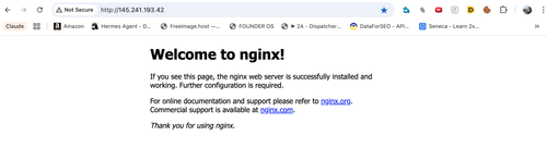 Screenshot 2026 09 23 at 15.15.32.png