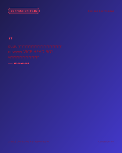 890693ee41b5.png