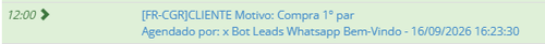 Captura de tela 2026 09 23 094258.png