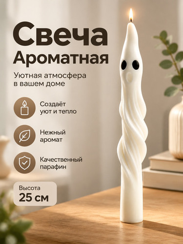 93d92d375096.jpg