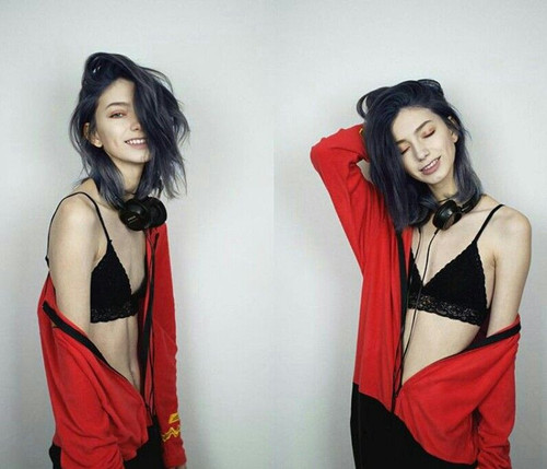 Sarah Marie Karda.jpg