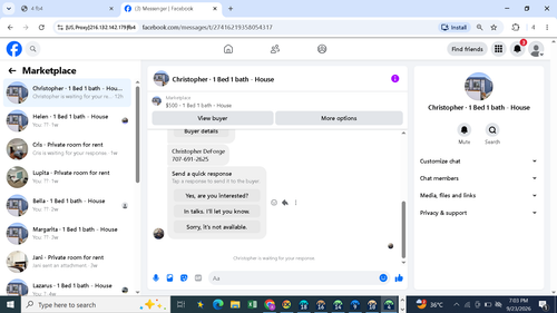 Screenshot (2306).png