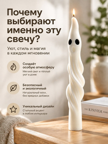 275f686433cd.jpg