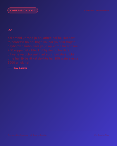 98927e2c425c.png