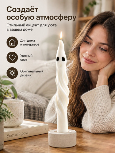 2df1e093413f.jpg