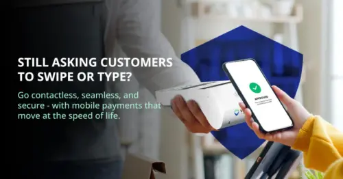 contactless Payments 768x402.webp