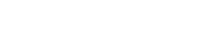 gnews.png