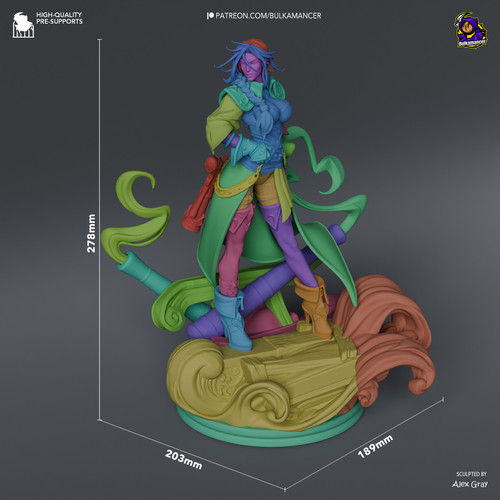 miss fortune dimensions.jpg