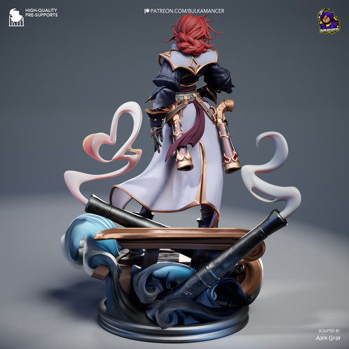 miss fortune color (4).jpg