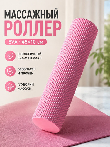 eb5d1f44eb47.jpg