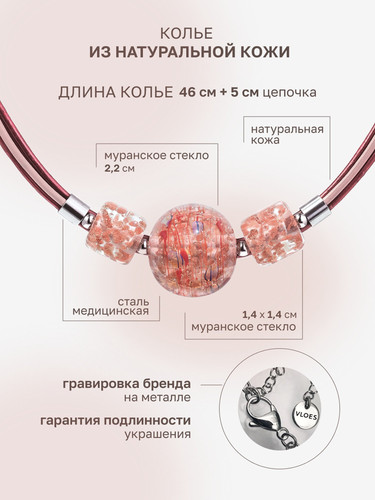 4147a19d3c8b.jpg