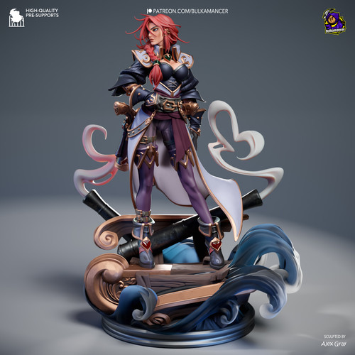 miss fortune color (3).jpg