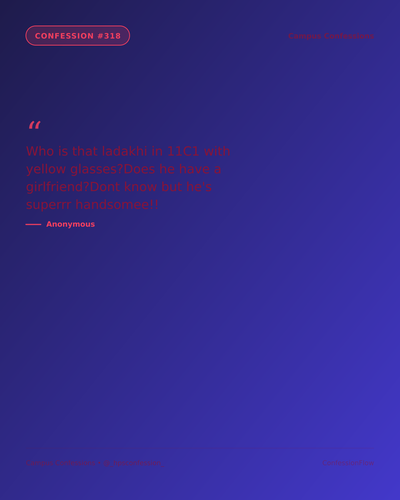 1cc37cd8ea89.png