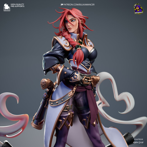 miss fortune color (2).jpg