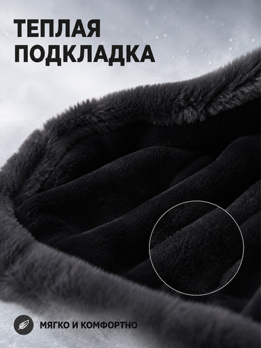 5afa6f9af86c.jpg