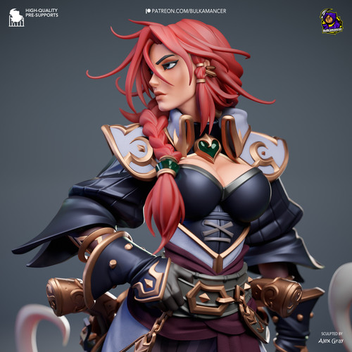 miss fortune color (1).jpg