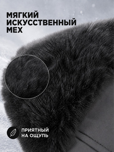 4b9975cbc0c6.jpg